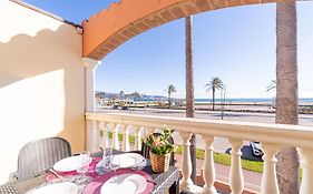 Apart-Rent Apartament Bahia 0023